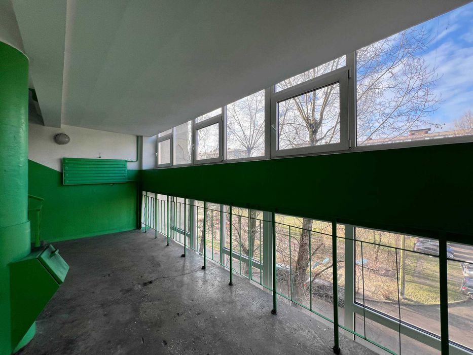 Продаж квартири проспект Дмитра Павличка, буд. 3 Мінський масив