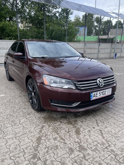 Аренда авто / Оренда авто