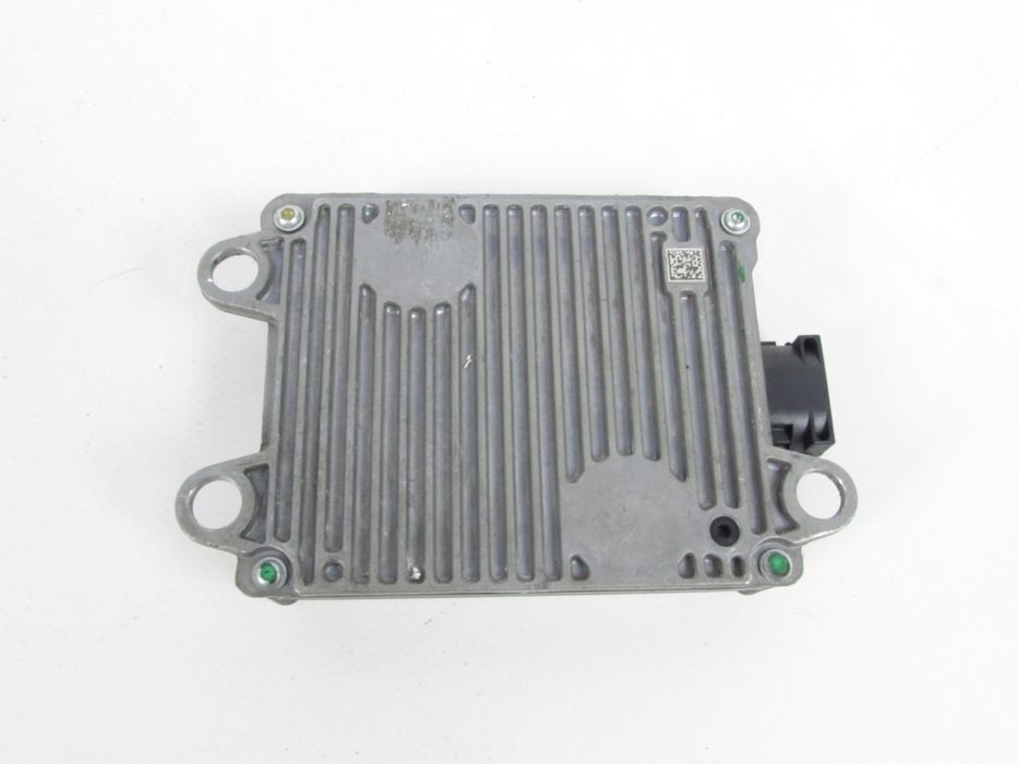 Sensor De Radar Acc Seminovo/ Original Bmw 7 (G11, G12) 66316882962
