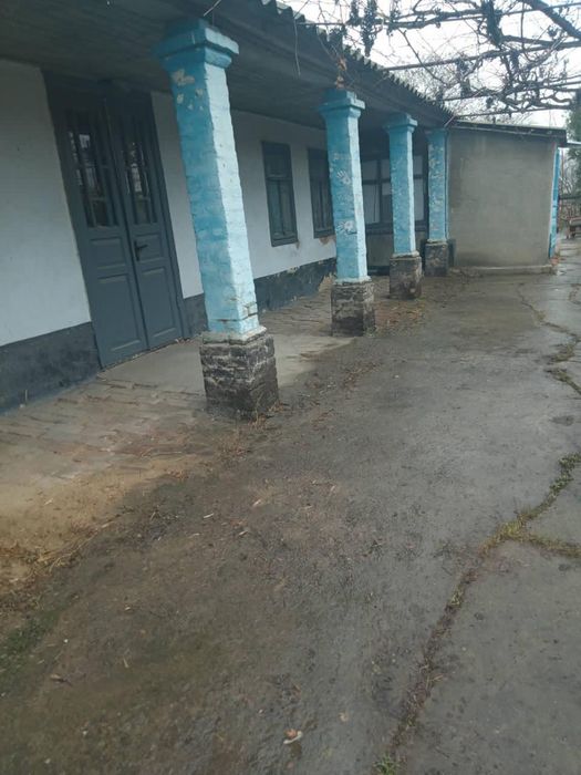 С.Матроска,дом-50кв.м.-12т.у.е.