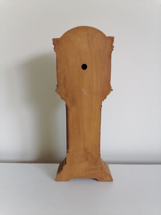 Zegar Stojący - Antyki