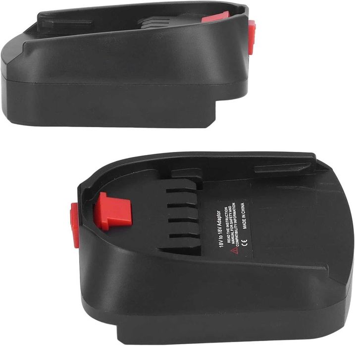 Pilarka Bosch AdvancedCut 18 Aku. Piła Wielofunkcyjna + Adapter Aku.