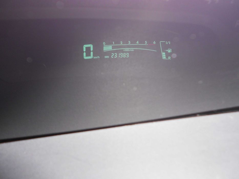 TOYOTA  YARIS  1.4  SOL  D-4D   90 Cv c/  AC  e  Filtro de Partículas