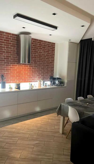 Продається затишний та функціональний будинок 125 м²,Харків.