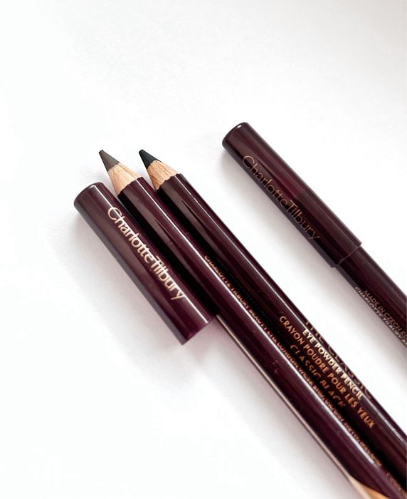 Олівець карандаш charlotte tilbury
