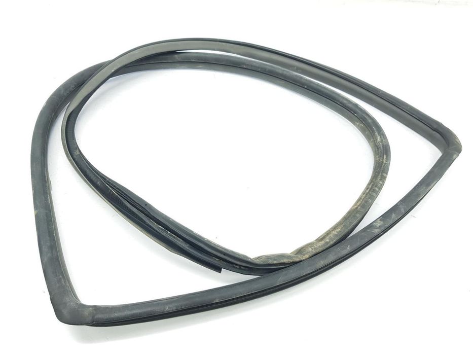 Borrachas Porta Toyota Land Cruiser J12