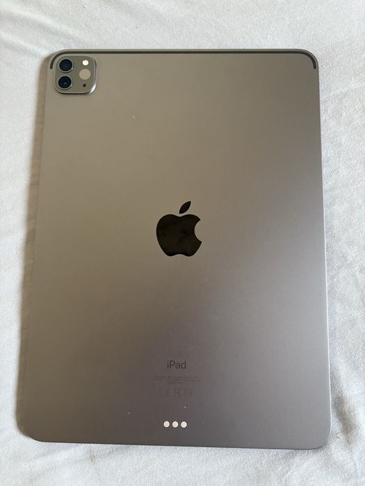 iPad Pro 11” 3 gen M1 128GB