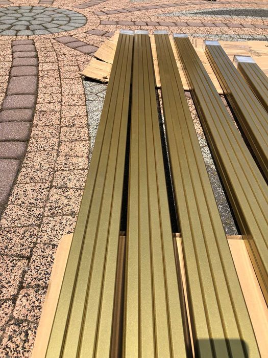 Stelaż kolumny tło ścianka do dekoracji balonowych i kwiatowych