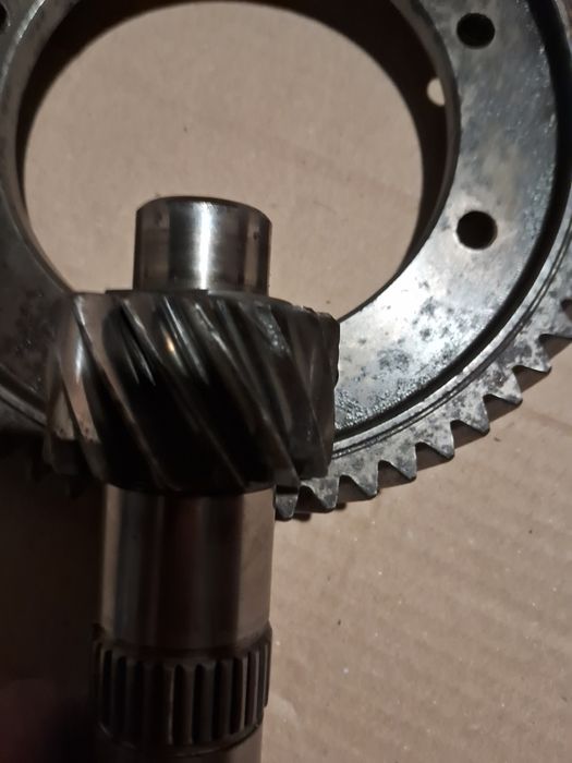 Главная.пара.ваз.2109.4.1.