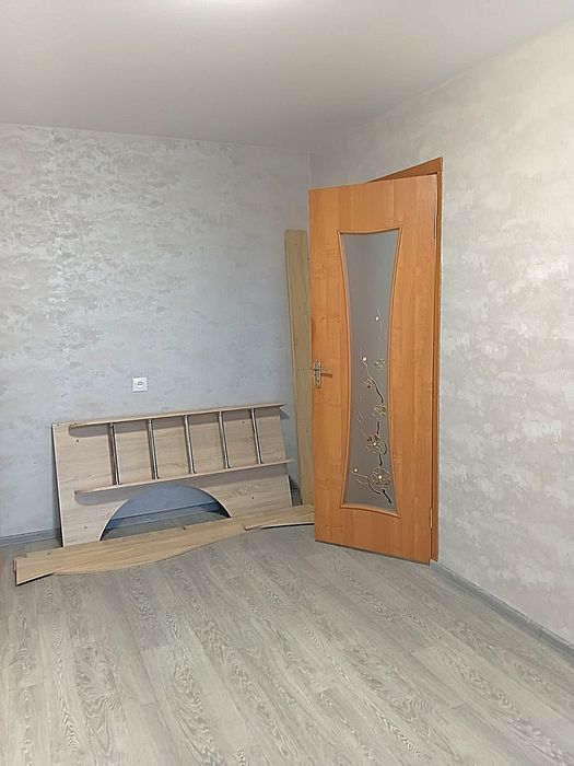 2 Кімнатна.Пров.Кріпосний.на Шкільному