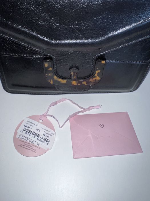 Vendo mala Coccinelle