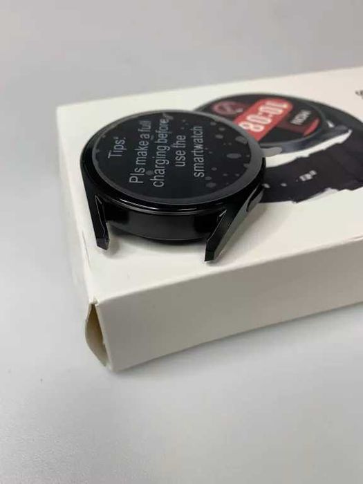 Erun GT3 Pro Smartwatch