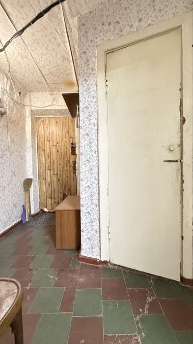 Продаж 2 кімнатної квартири Ковалівка