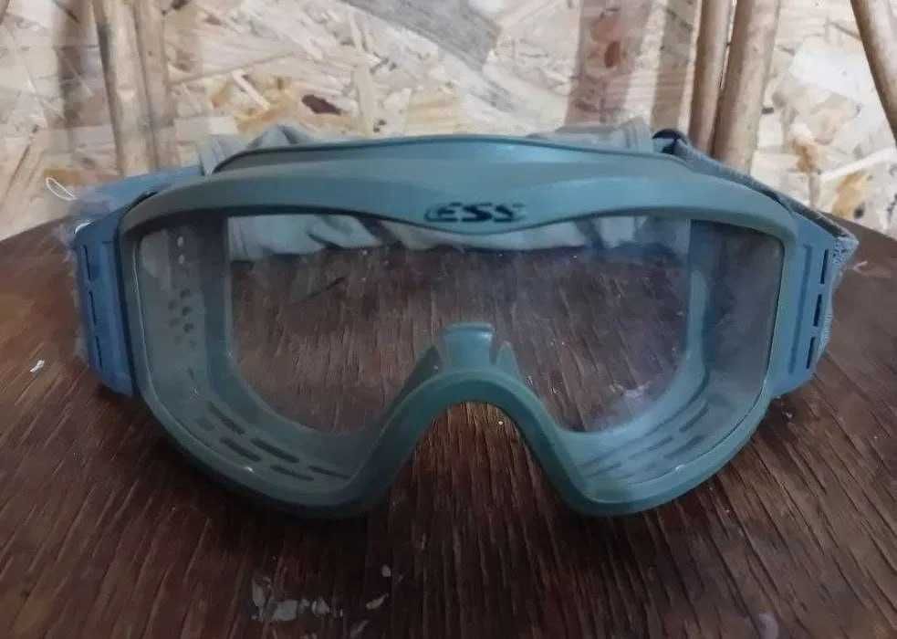 Тактические очки- маска ESS PROFIL