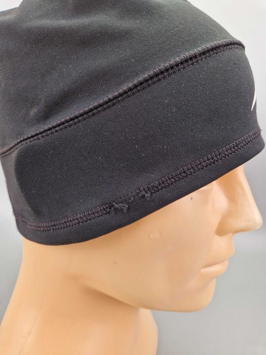 Czapka Zimowa NIKE PERFORMANCE Trail Uncuffed Beanie