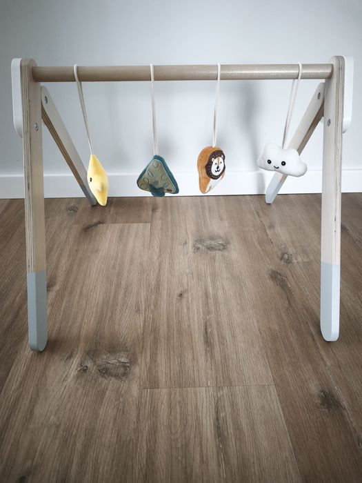 Sprzedam Pałąk edukacyjny