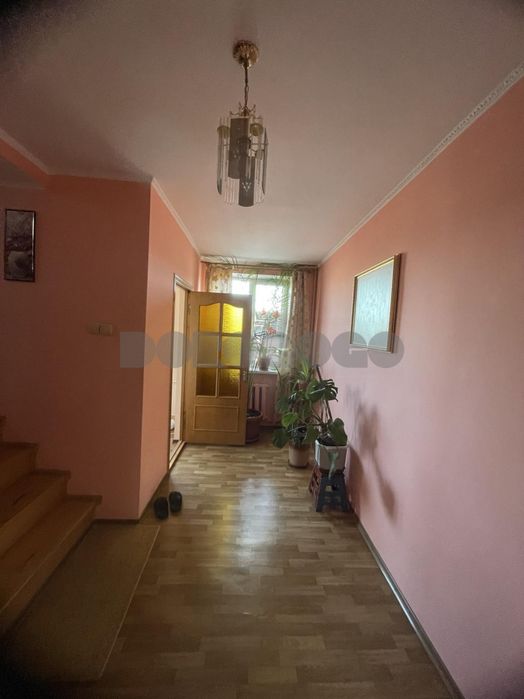 Продаж 2 пов котеджа з басейном  та гаражем!! м.Васильків