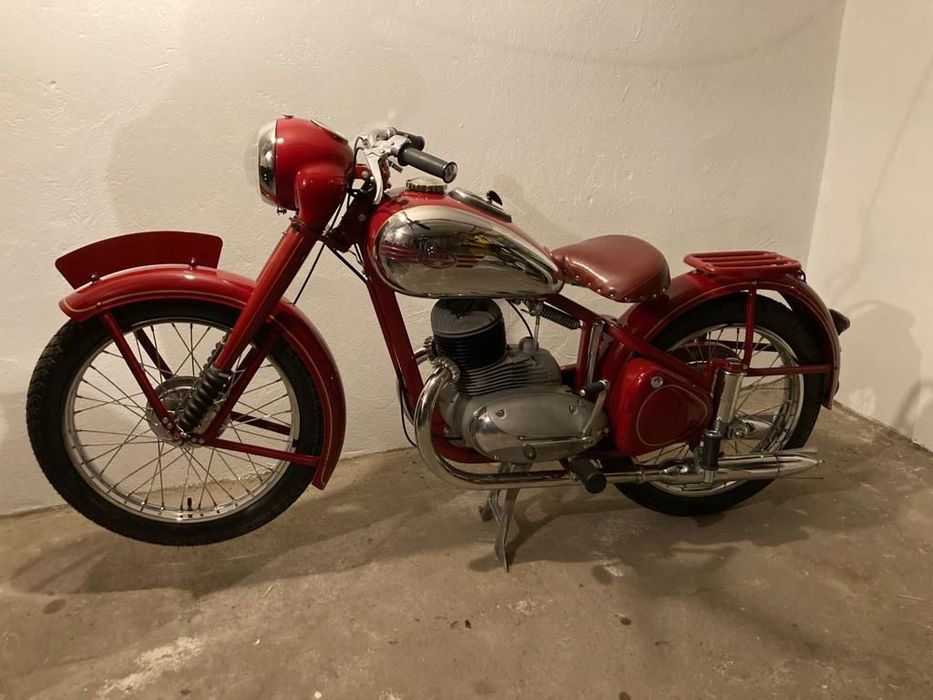 Jawa