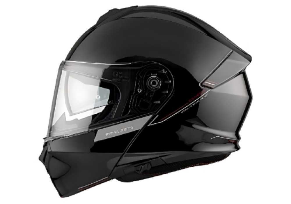 Мотошолом MT Genesis різні кольори Артмото Кременчук Київська 66