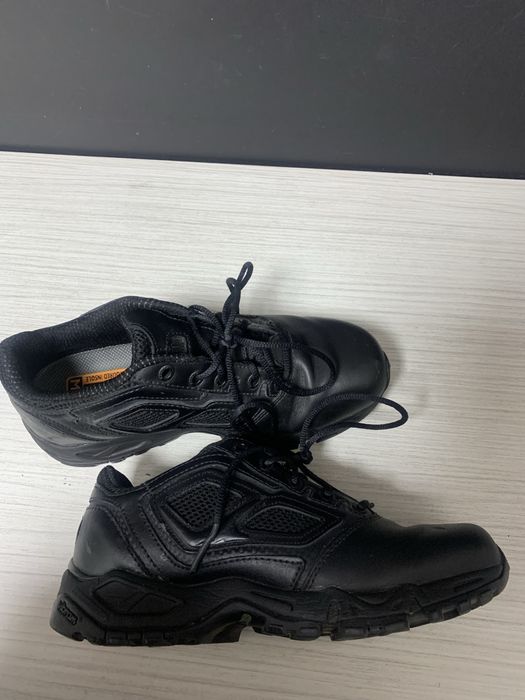 Талани gore-tex,кросівки MAGNUM,HAIX,