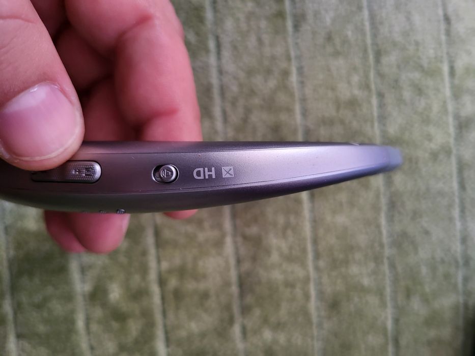 Lg hbs-a100 tone active+