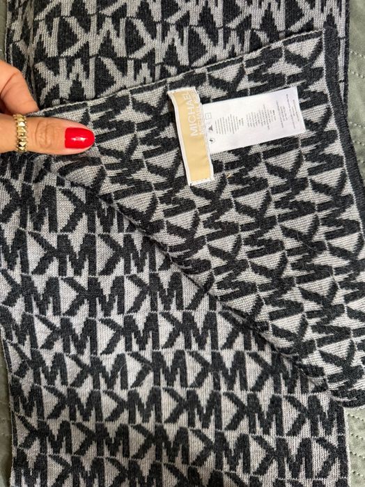 Шарф Michael Kors орігінал