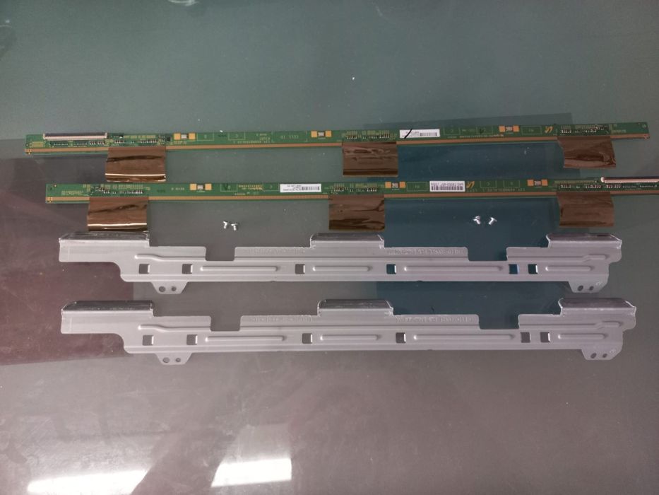 peças para TV Samsung de 46 polegadas