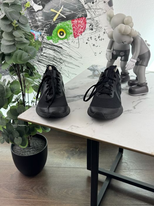Кросівки Nike Quest 5 38 розмір Е16082