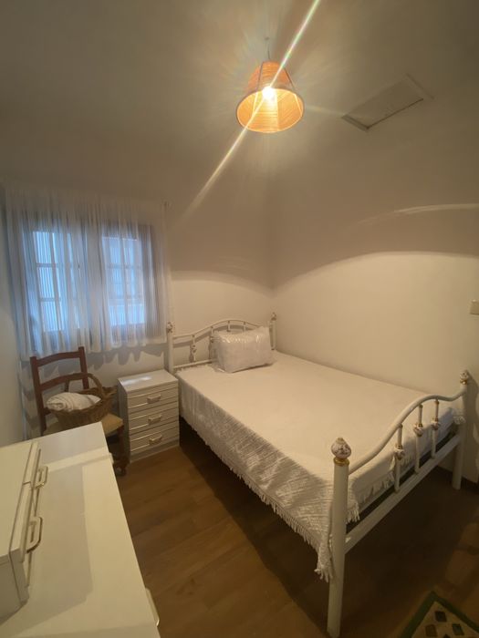 Aluga se casa T3 Fafe