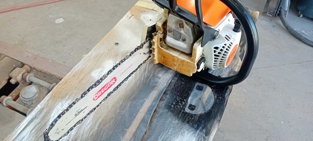 Piła Stihl MS230CC