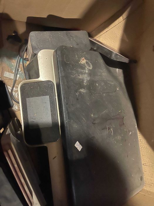 електротовар принтер б у