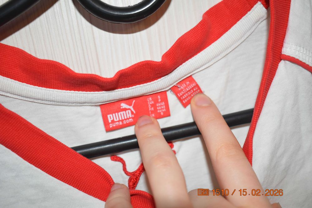 Y2k street wear koszulka na ramiączka