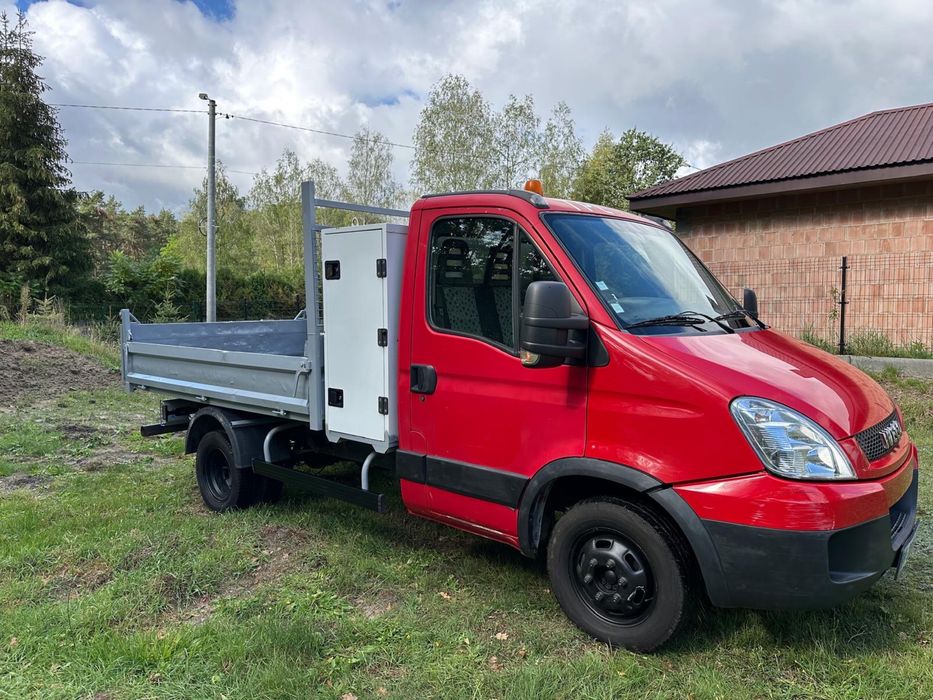 Iveco