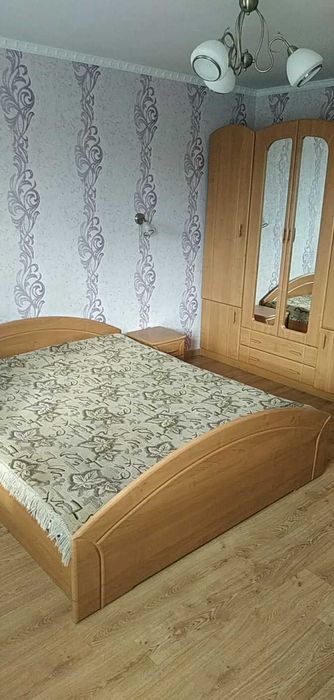 Продам будинок в смт Гути Богодухівського району