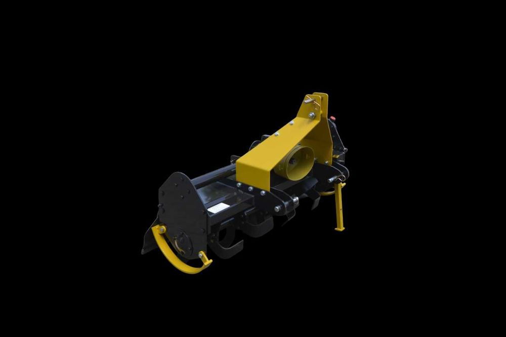 Fresa Agricola RTL 1.20