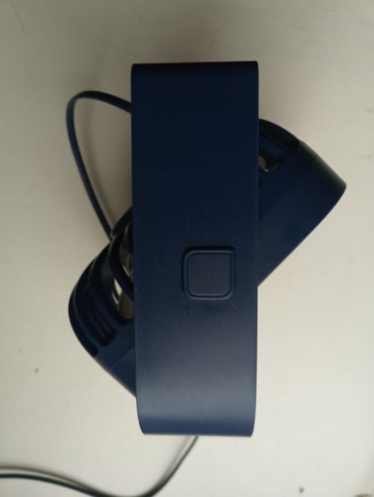 Вентилятор  юсб .