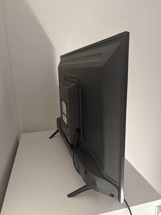 Smart tv 32 polegadas TCL