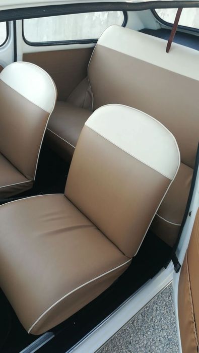 Fiat 60064418989194626123