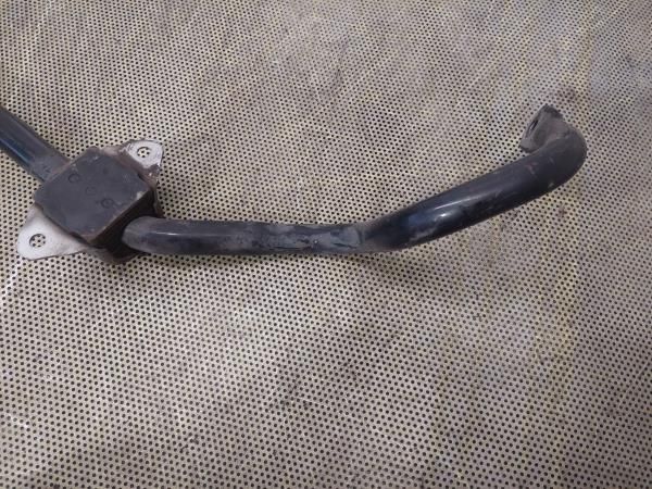 Barra estabilizadora / torção BMW 3 (E90)