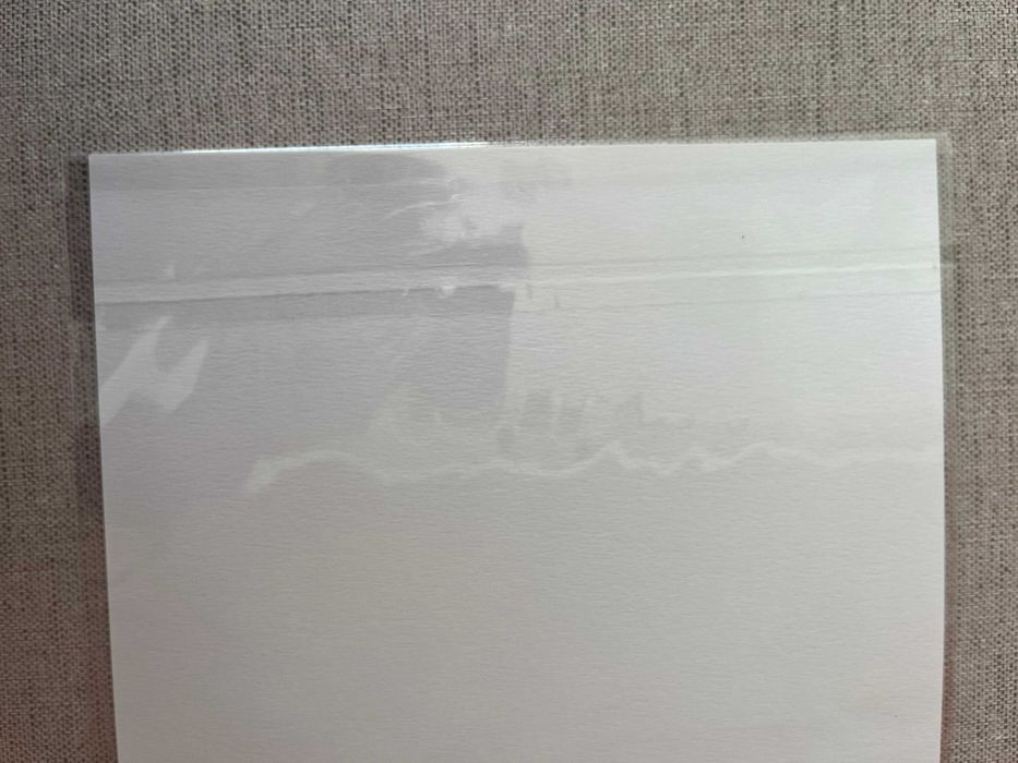 Poster Banksy - Impressão de Coleção | Exclusivo!