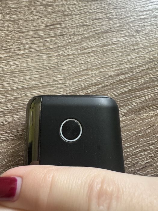 Подручная система