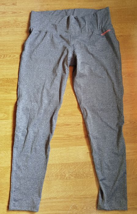 Legginsy damskie stormberg