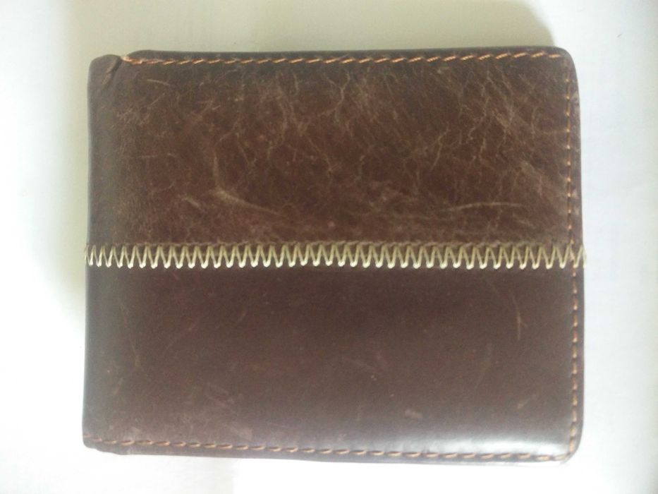 Marca carteira dolce Gabbana