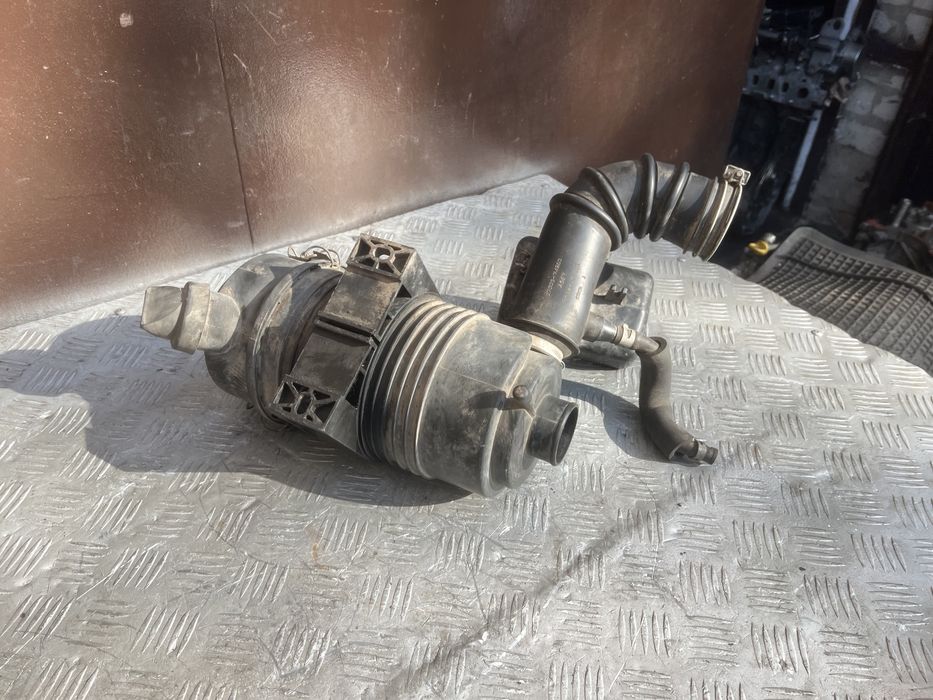 Toyota 36410 - 12010 переключатель редуктора
