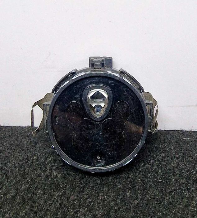 Sensor de Chuva RENAULT CLIO III (BR0/1, CR0/1) ano 2005