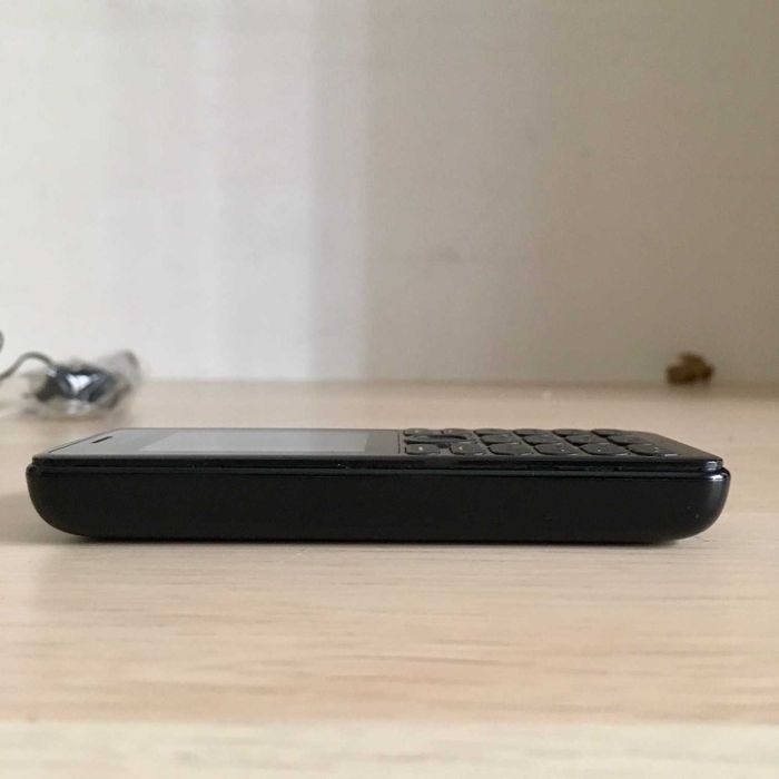 Telemóvel Nokia 108