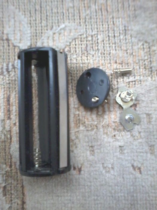 Продам фонарик хорош для туризма