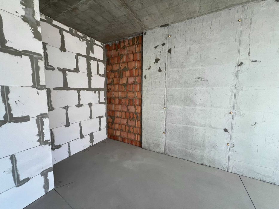 3-комн. квартира 105м. ЖК Атмосфера/ Аркадия/ Курортный