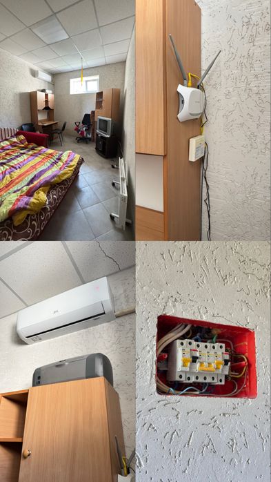 ПРОДАЖ виробничого комплексу