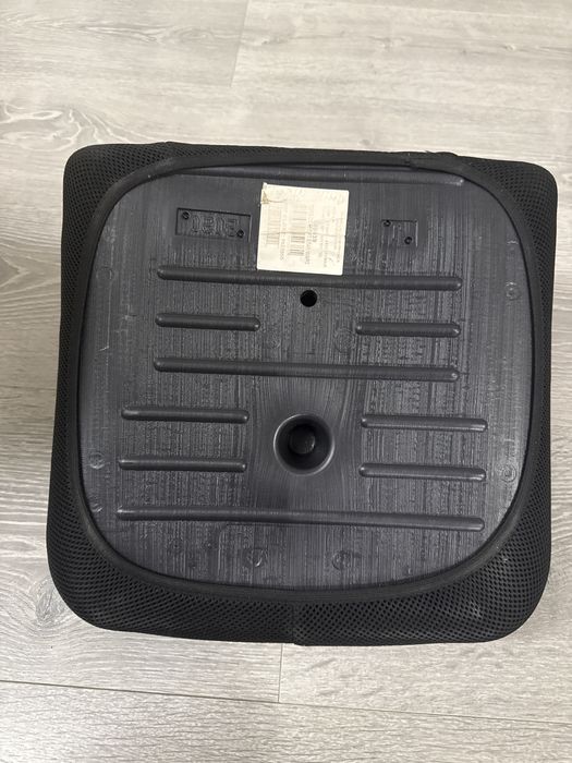 assento auto criança